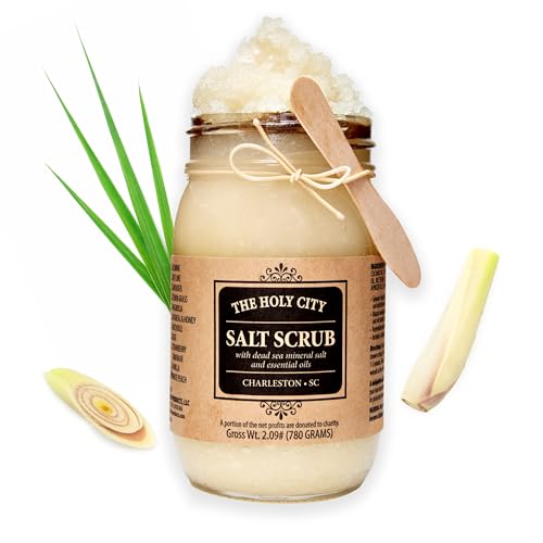 Lemon Grass
