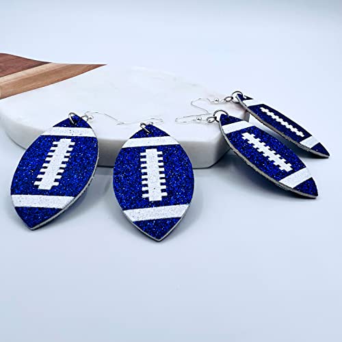 Royal Blue - Saver [SET of 2]