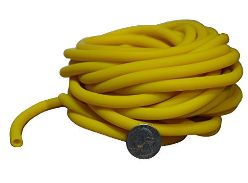 Yellow - Extra Light
