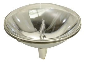 Technical Precision Replacement for GE General Electric G.E 29333 - Compatible with GE Appliances, Dishwashers & More - Perfect for Home Kitchen Upgrades & Appliance Repairs