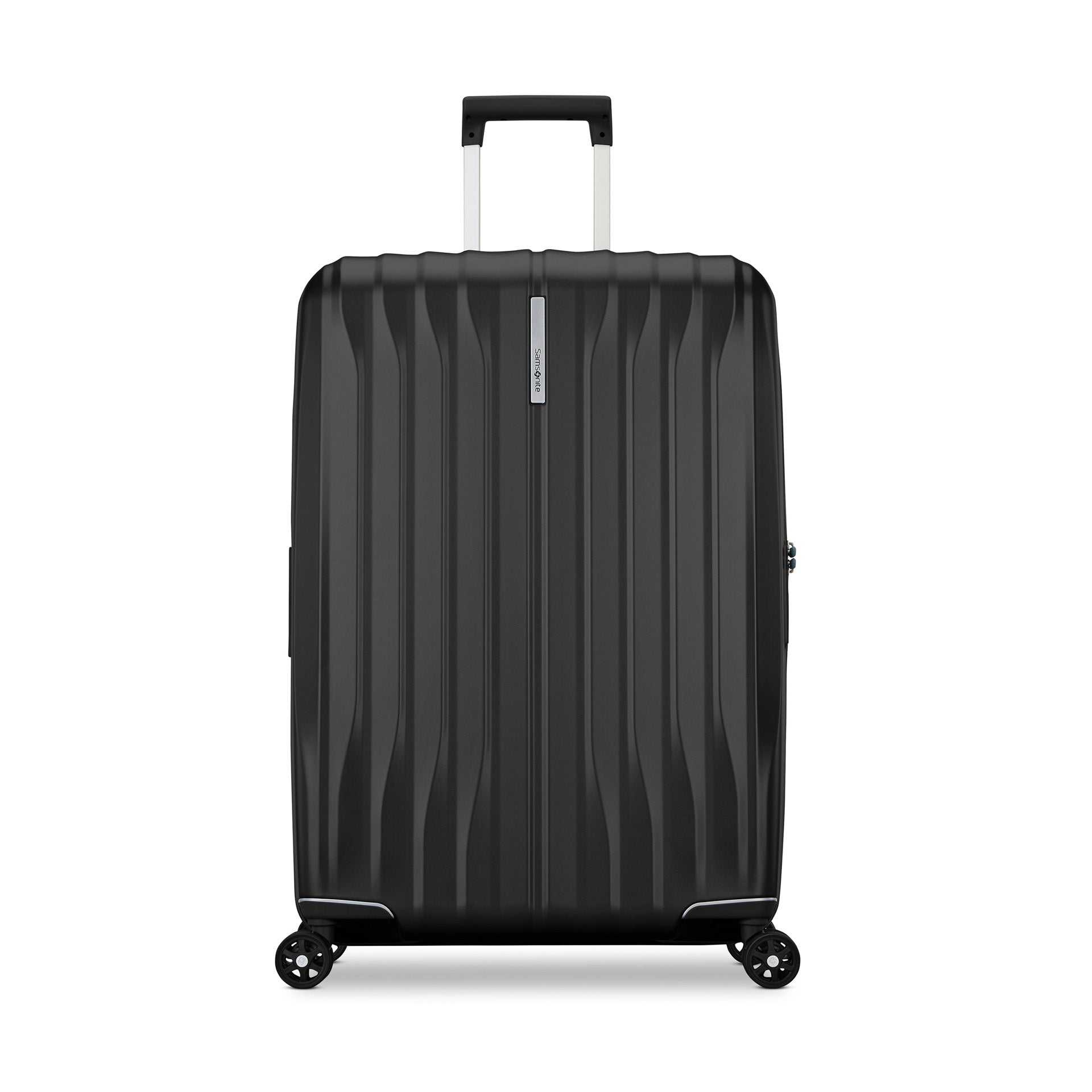 Samsonite Uplift HS Large Expandable Spinner Luggage - 28
