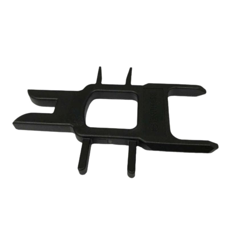 Enphase Q Cable Disconnect Tool - Solar Panel Disconnect Tool for Enphase Microinverters - Safe Electrical Maintenance for Solar Energy Systems (Ideal for Installers & DIY Solar Projects)