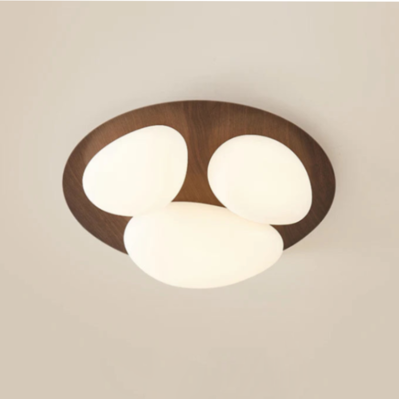Brightness Dimmable