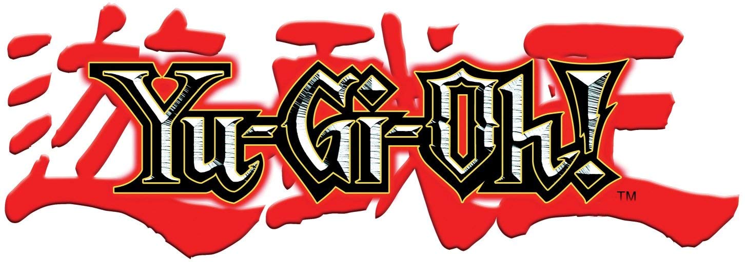 Yu-Gi-Oh! Trading Cards - 140 Common Cards Lot with Card Case | No Duplicates | Authentic Collectible Cards for Gameplay & Deck Building | Perfect for Tournaments & Casual Play