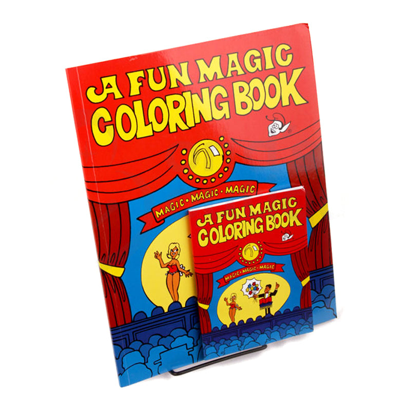 Best Coloring Books for Adults & Kids - Stress Relief & Creativity | Relaxing Art Therapy for Home, Travel & Gifts