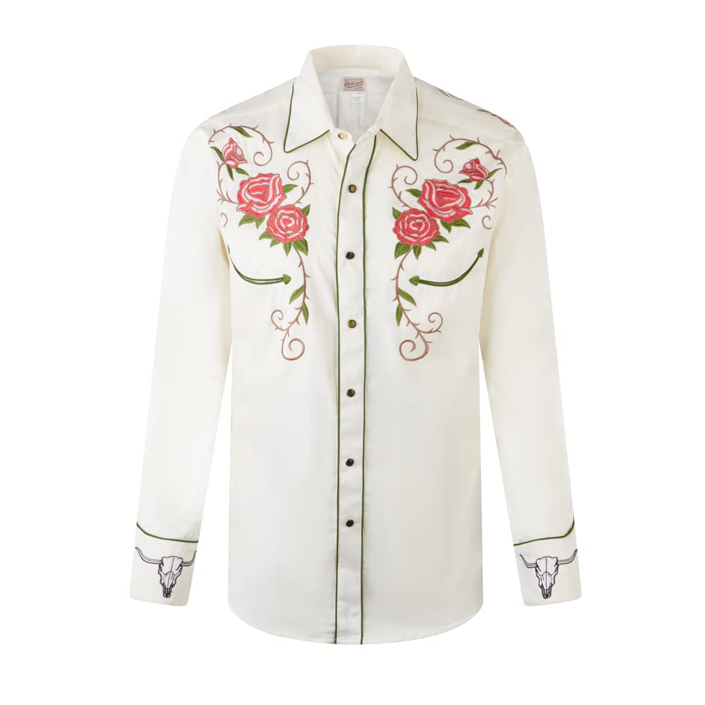 Vintage Men's Clothing - Classic Retro Style for Casual & Formal Wear - Perfect for Everyday Outfits, Parties & Special Occasions