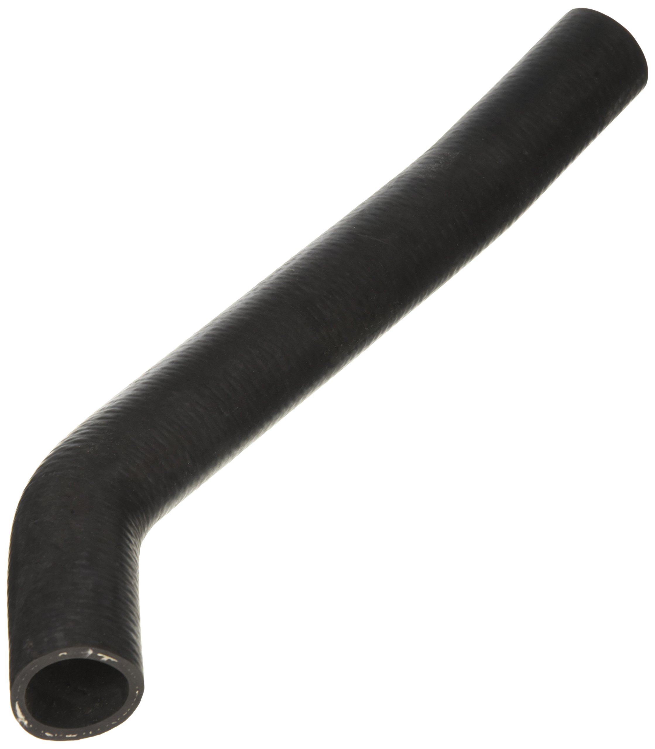 Dayco 70534 Curved Radiator Hose - High Performance Cooling System Replacement Part for Cars & Trucks - Perfect for Engine Overheating Prevention & Cooling System Maintenance