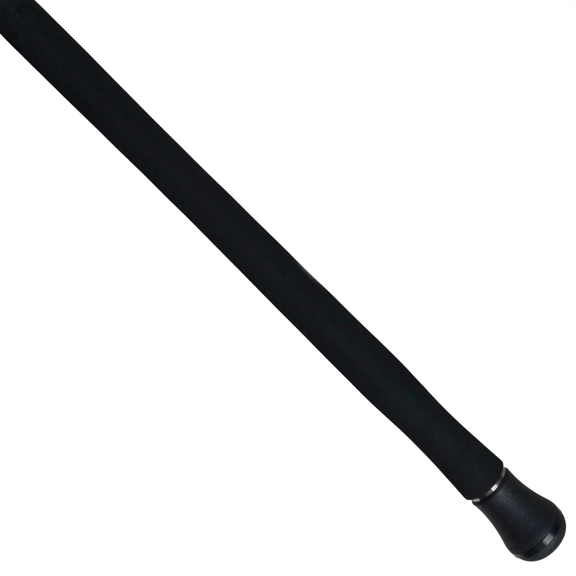 Ripple Fisher Ultimo GT Casting Rod - High Performance Conventional Fishing Rod for Saltwater & Freshwater - Perfect for Bass, Walleye, and Catfish Fishing