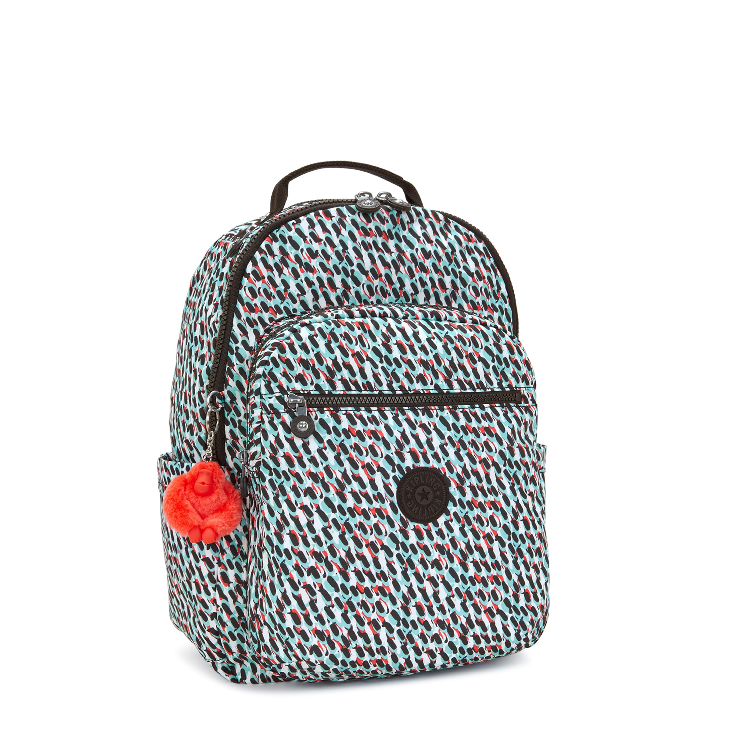 Kipling Women's Seoul 15