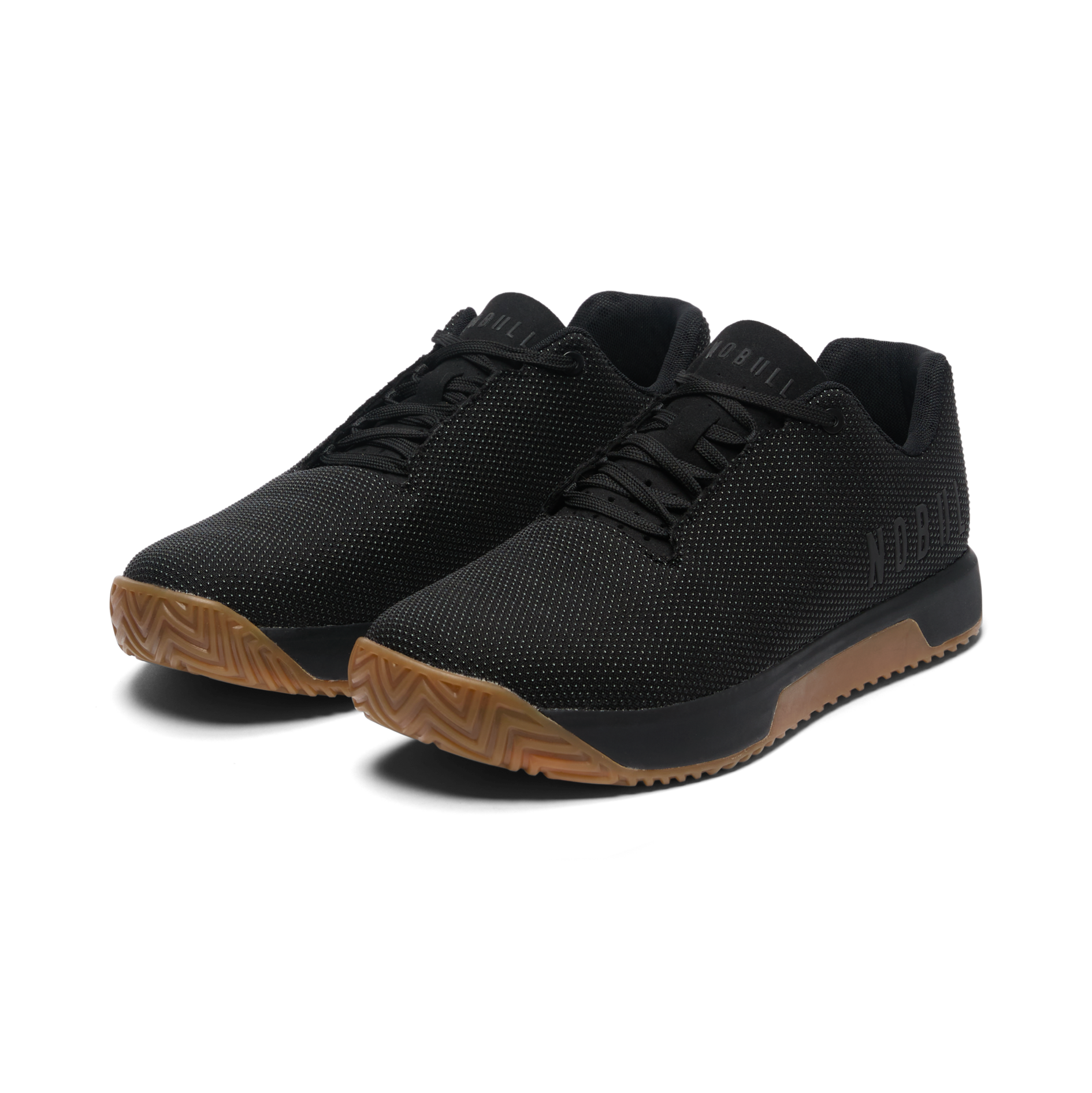 Men's Work Boots - Outwork Edge Impact Resistant Safety Shoes for Construction & Heavy Duty Work - Durable Steel Toe Boots for Men in Industrial & Outdoor Jobs