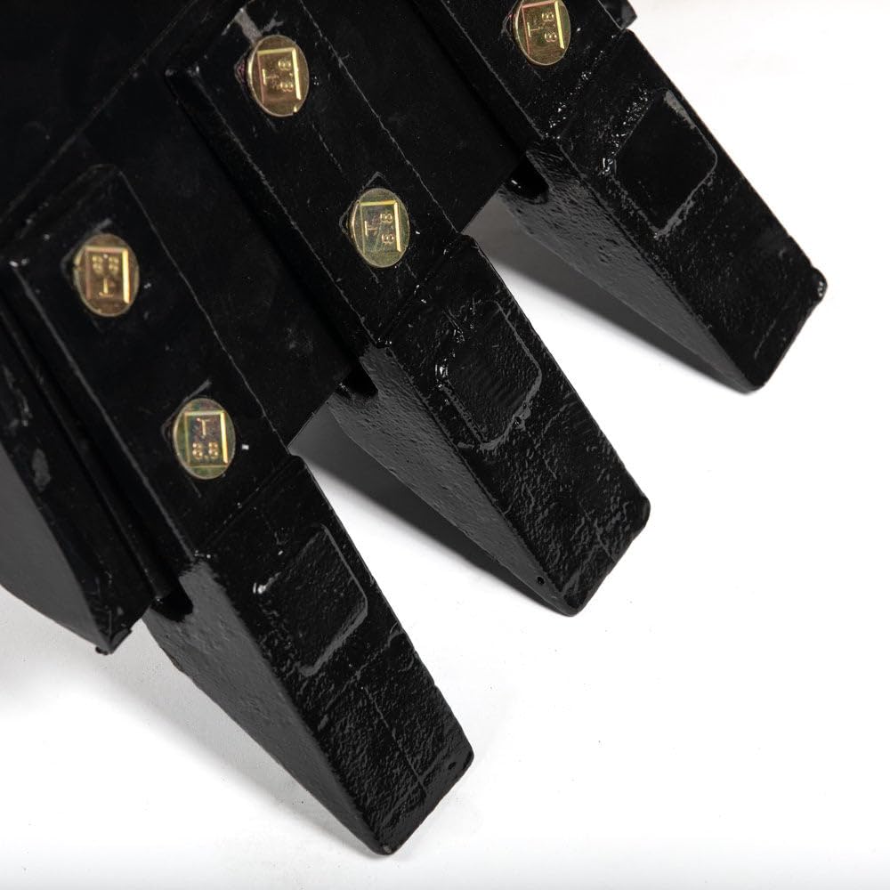 Titan Attachments 8