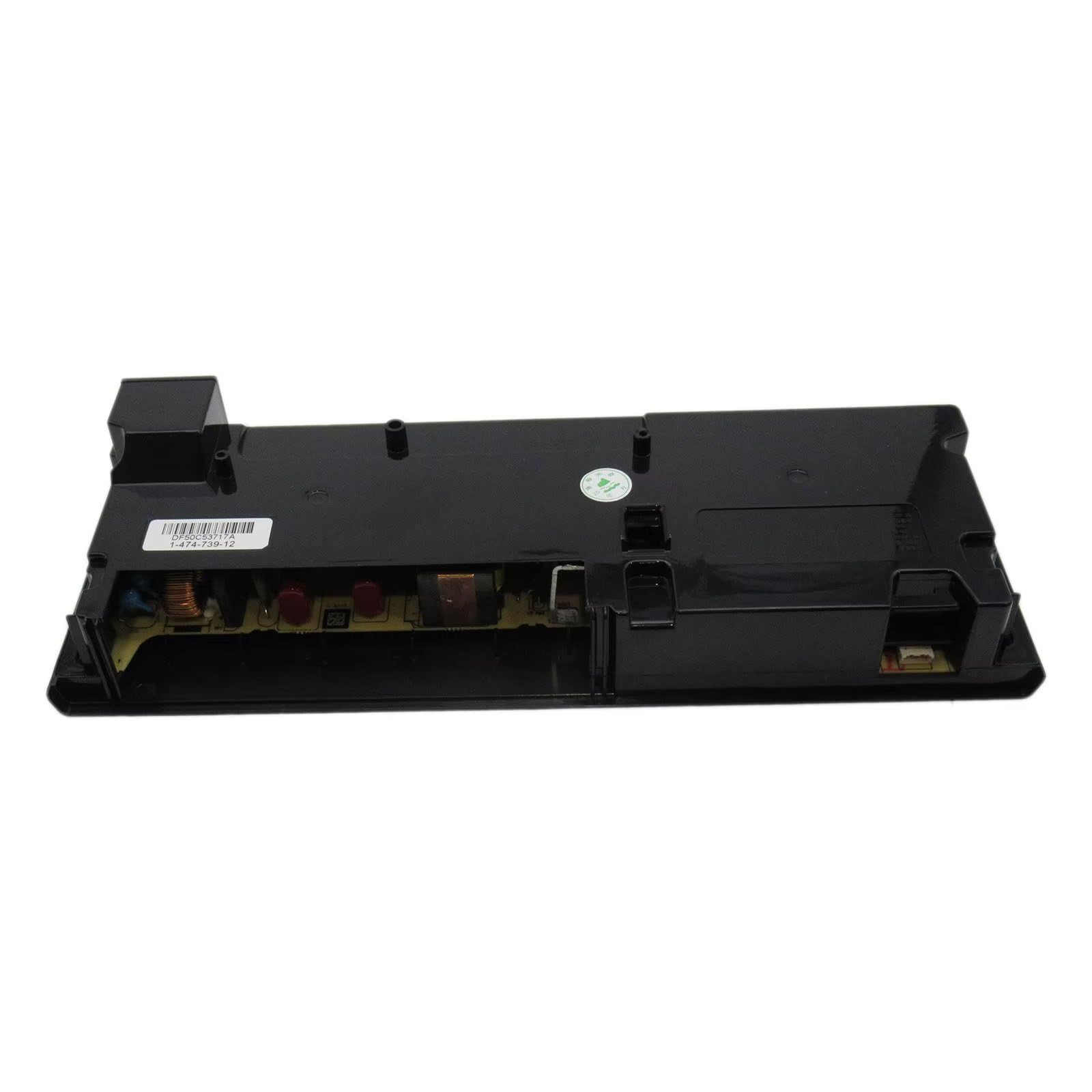 Original Power Supply N17-300P1A ADP-300FR Replacement for Sony Playstation PS4 Pro CUH-7215B & PS4 PRO-7200 Models - Perfect for Gaming Setup & Console Repair