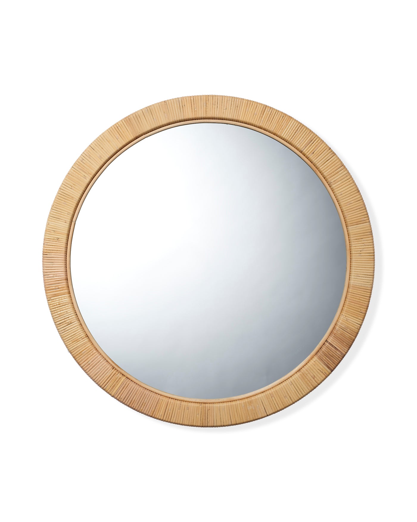 Ohana Mirror - Full Length Floor Mirror with Adjustable Tilt, Modern Home Decor for Bedroom, Living Room, or Dressing Area - Perfect for Selfies, Outfit Checks, and Home Staging