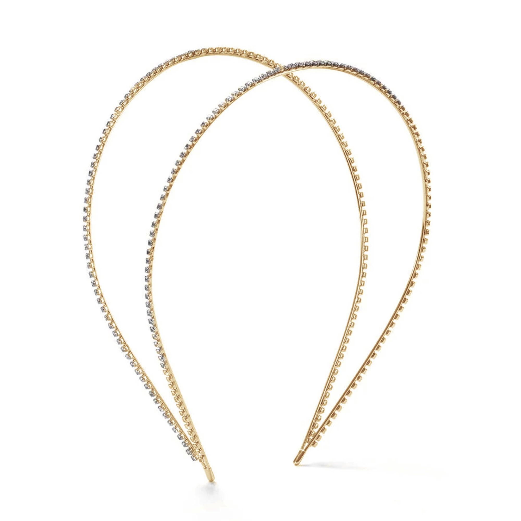 14k Gold Plate
