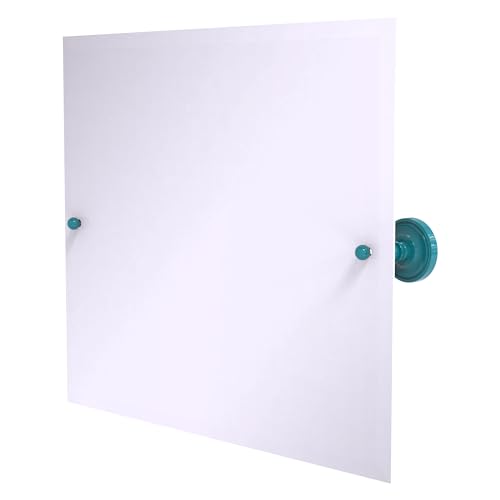 Glokzin Teal