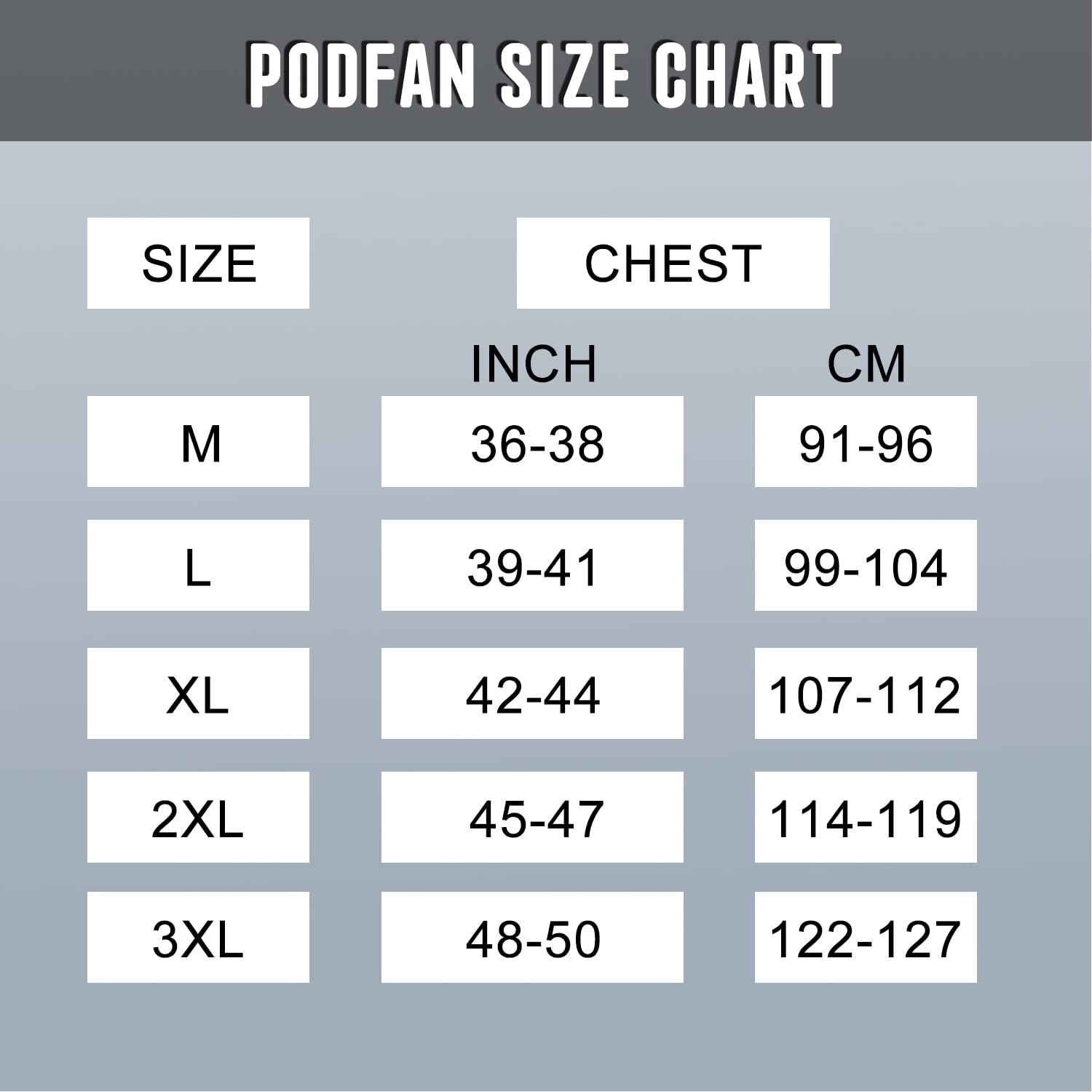 Men's Gynecomastia Compression Shirt - Slimming Tank Top Undershirt & Body Shaper Vest for Post-Surgery, Workout & Everyday Comfort