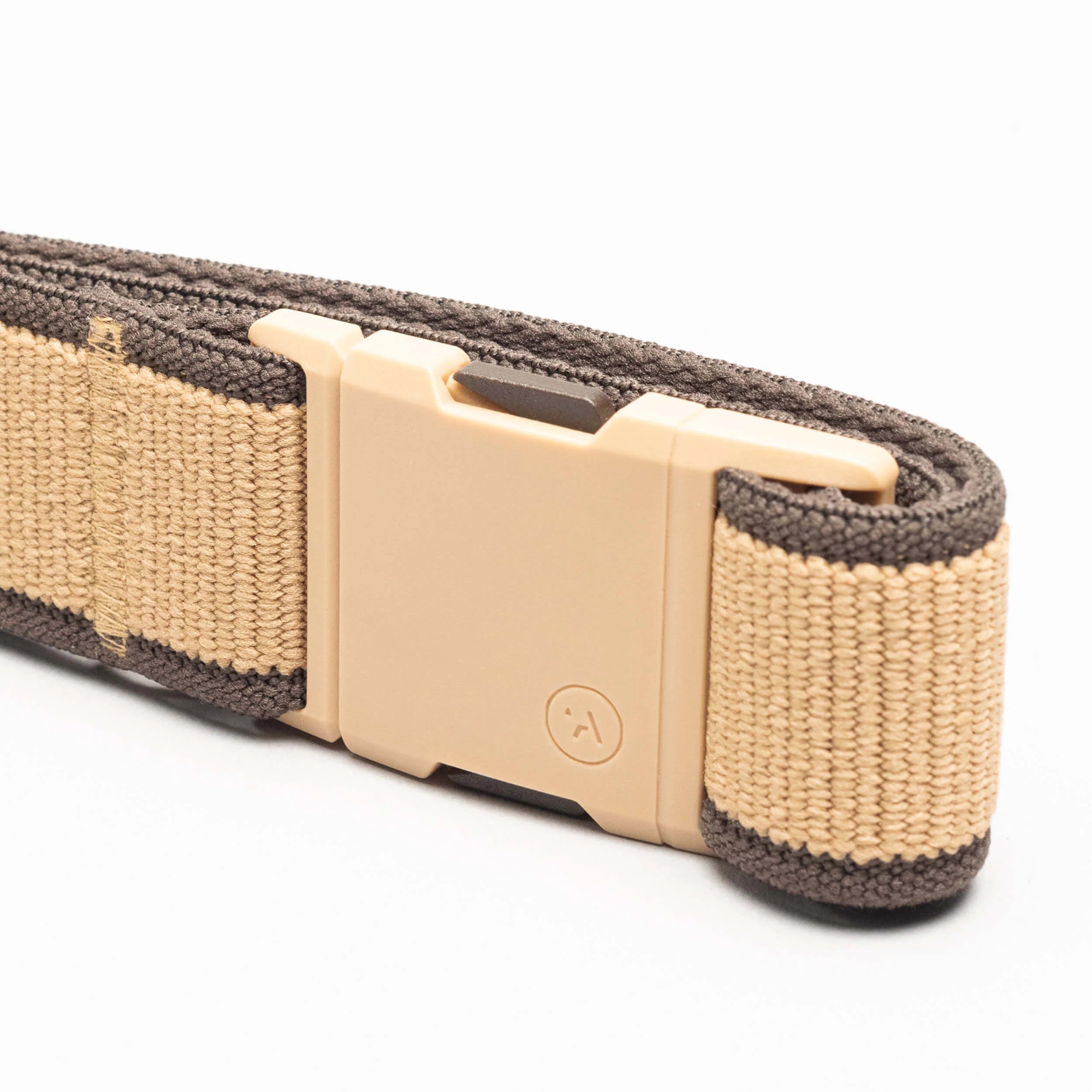 Arcade Carto Slim Belt for Men & Women - Adjustable Waist Belt 2024 - Stylish & Comfortable for Casual, Office & Travel Use