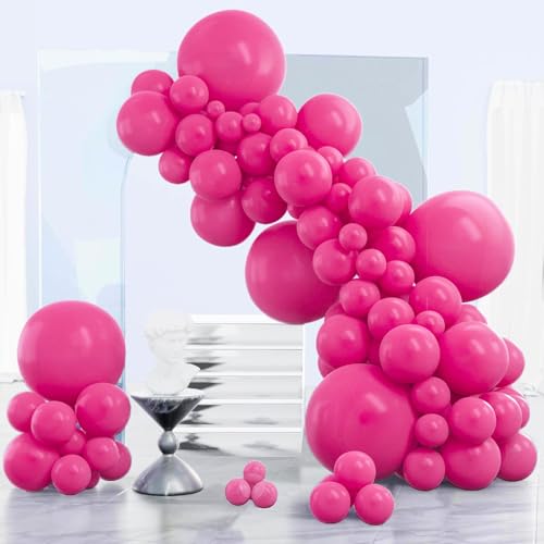 Pink-y12