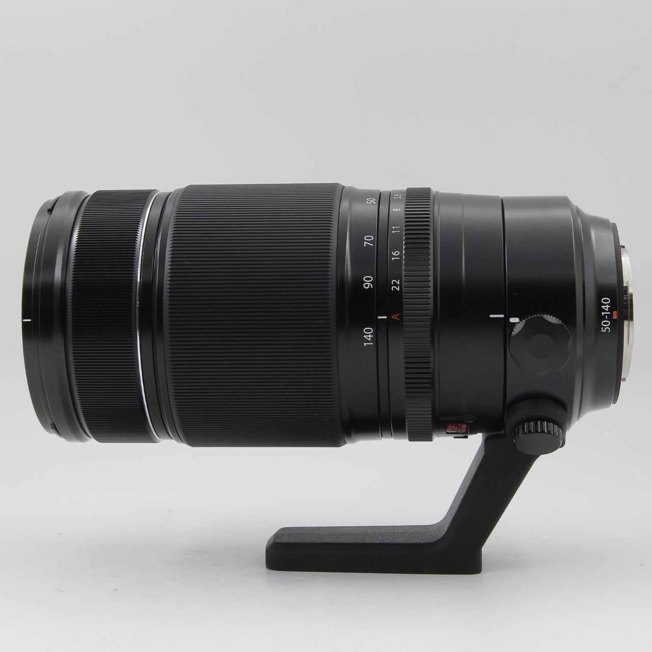 Fujifilm XF 50-140mm f/2.8 R LM OIS WR Telephoto Zoom Lens - Excellent Condition (Open Box) - Perfect for Portrait, Sports & Wildlife Photography