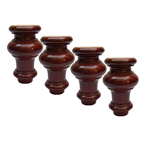 12cm