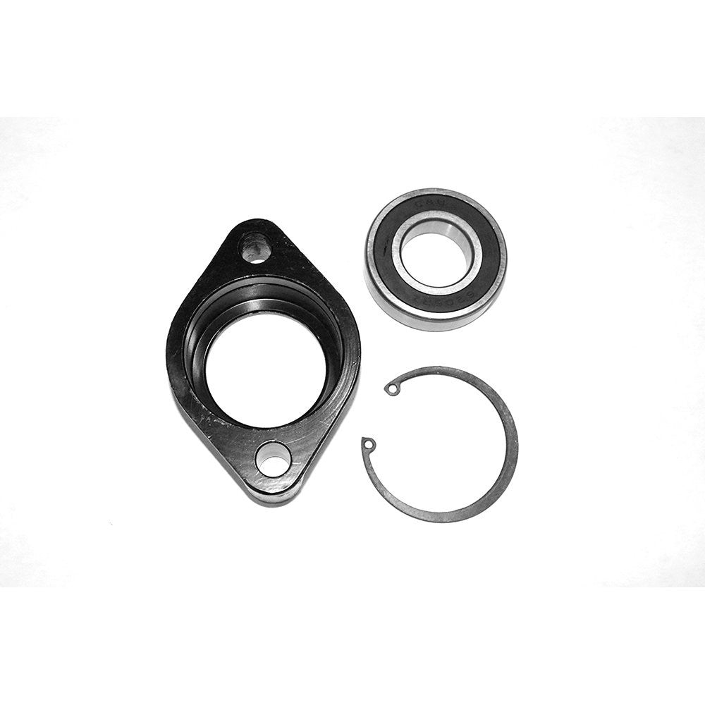 Little Chief Bearing Seat - High Quality Replacement Bearing Seat for Automotive & Industrial Applications | Perfect for Engine Repairs, Machinery Maintenance & DIY Projects