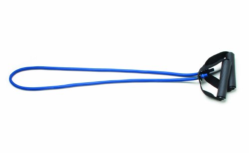 Blue: Heavy