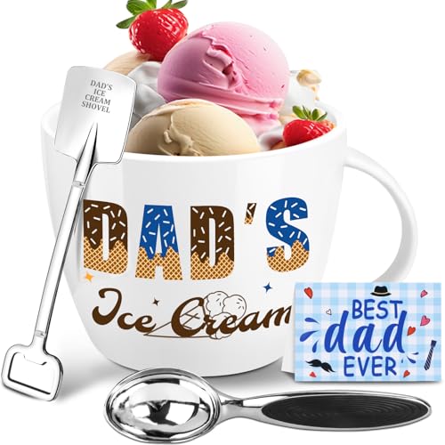 Dad