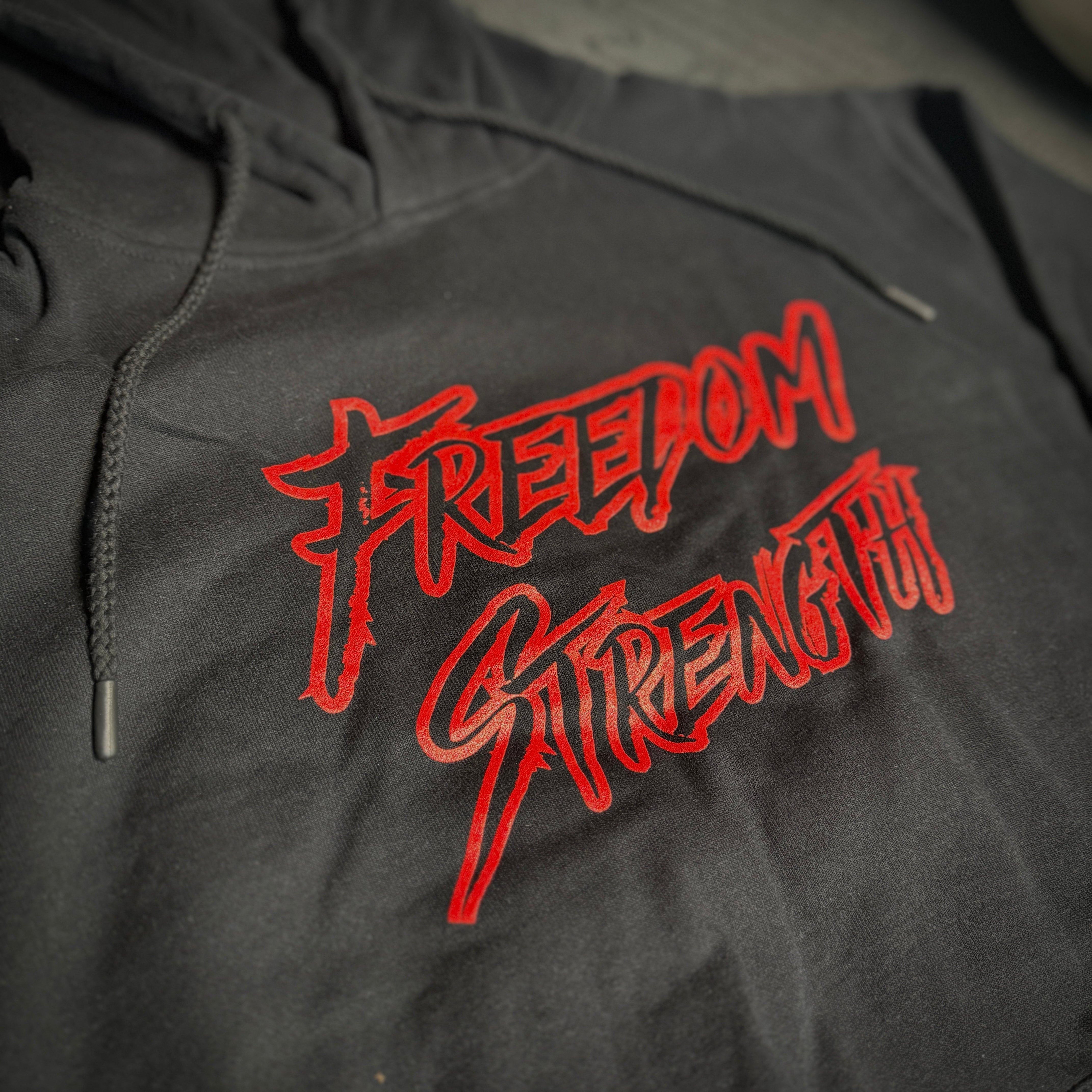 Graffiti Hoodie for Men & Women - Trendy Streetwear Pullover with Urban Art Design | Perfect for Casual Wear, Skateboarding & Hip Hop Fashion