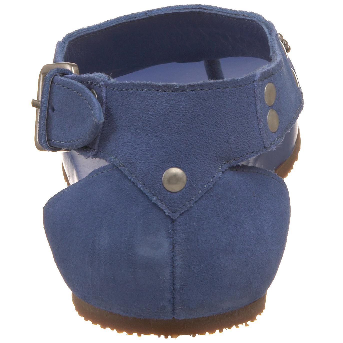 Diesel Women's Summer Sandals - Comfortable Fashion Slides for Beach, Pool & Casual Outings | Trendy Open-Toe Footwear for Women