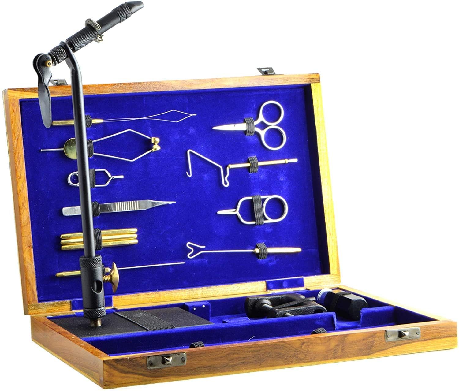 Z798 Deluxe Tool Kit - 200-Piece Professional Home & Car Repair Tool Set with Case - Perfect for DIY Projects, Automotive Repairs, and Household Maintenance