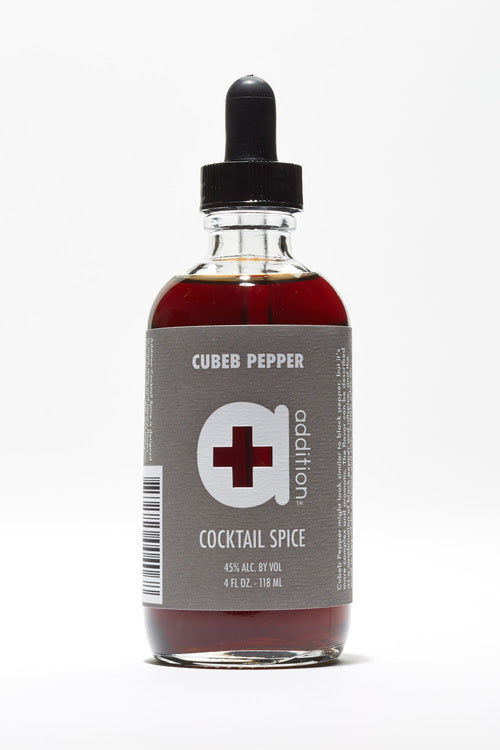 Premium Cubeb Pepper - Exotic Cocktail Spice for Mixology & Gourmet Cooking | Perfect for Craft Cocktails, BBQ Rubs & Gourmet Dishes