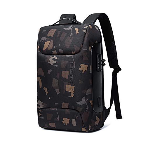 Camo