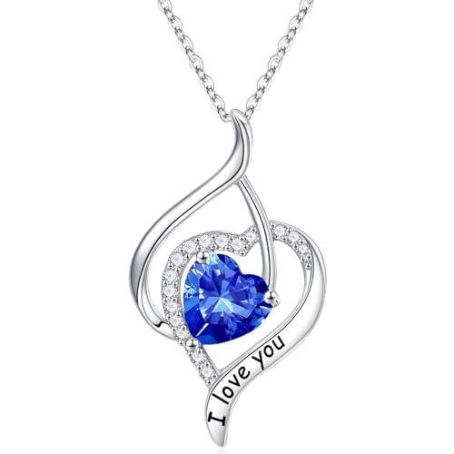 09-Sept-Created Sapphire