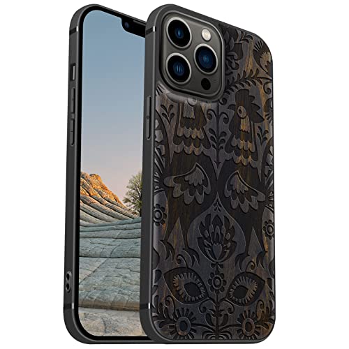 Blackwood-13 Pro Max