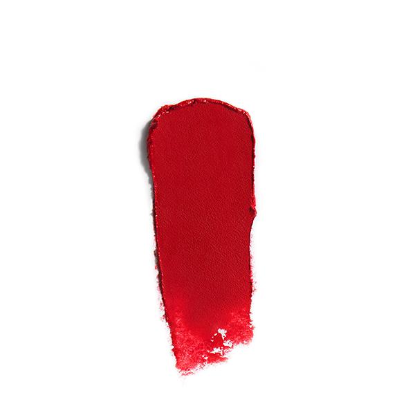 Kjaer Weis Refillable Organic Lipstick - Vegan, Cruelty-Free, Natural Makeup for Everyday Wear & Special Occasions