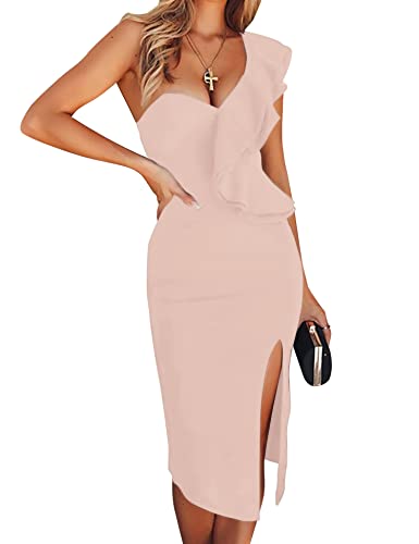 Nudepink