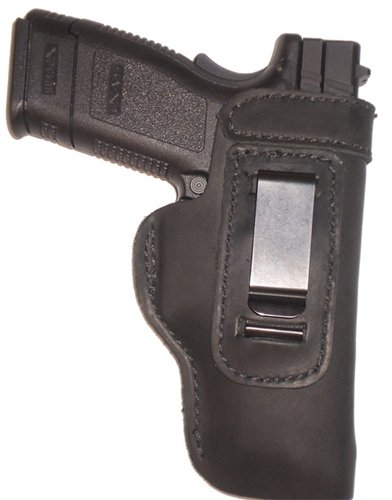 Colt Defender 3