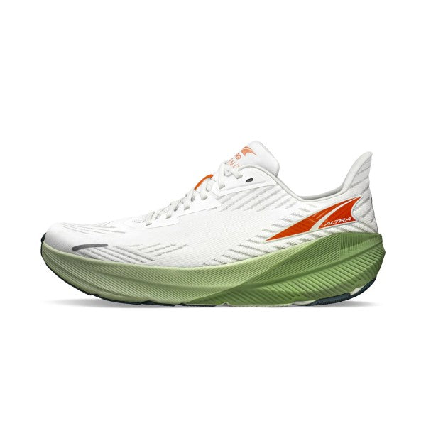 Altra FWD Experience Men's Running Shoes - Lightweight Cushioned Road Shoes for Long Distance & Marathon Training - Perfect for Road Running, Jogging & Fitness Enthusiasts