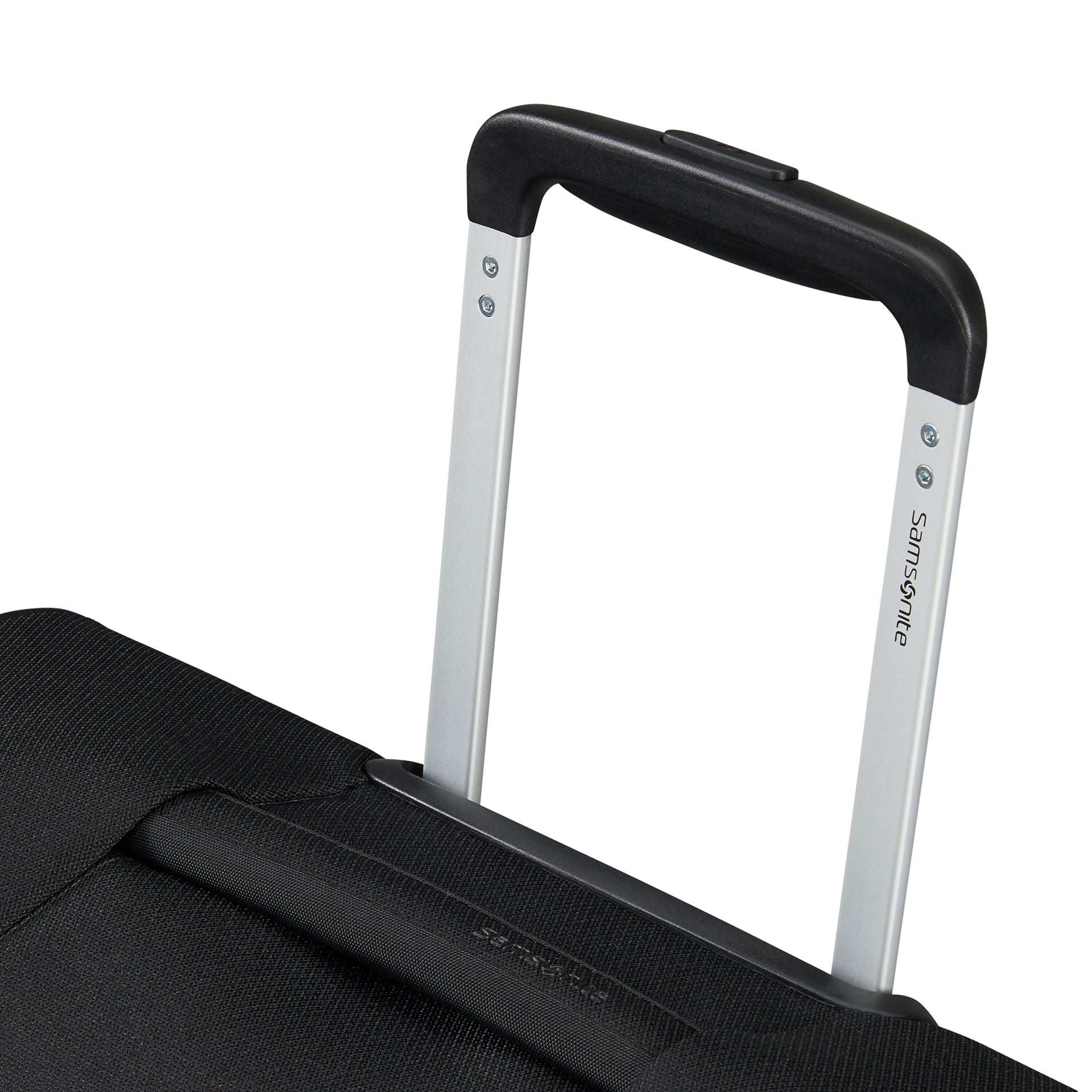 Samsonite Vaycay Large Suitcase - 28