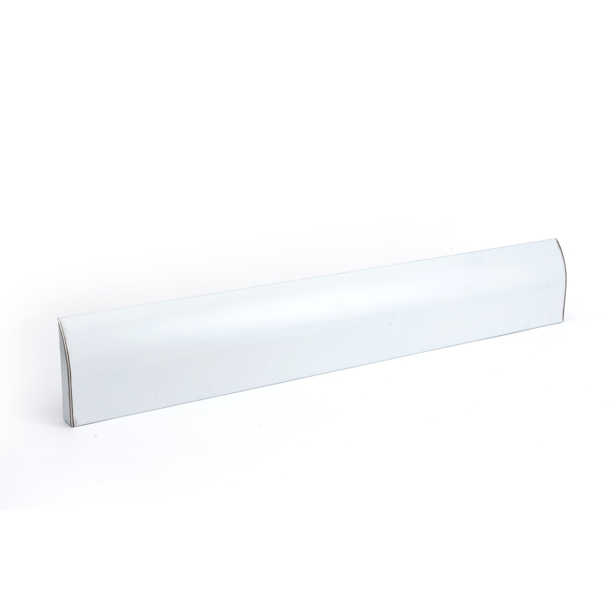 30 Slant Vent Series Range Hood Oil Tray - Durable Stainless Steel Grease Catcher for Kitchen Range Hoods | Perfect for Easy Cleaning & Maintenance