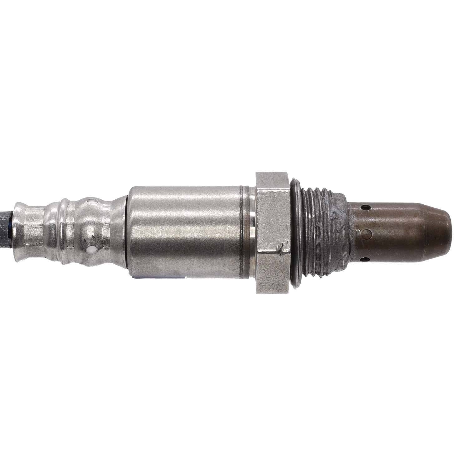 Walker Products 350-64112 Oxygen Sensor - Universal Fit for Cars & Trucks - High Performance O2 Sensor - Compatible with Multiple Vehicle Models - Ideal for Engine Performance & Emissions Testing