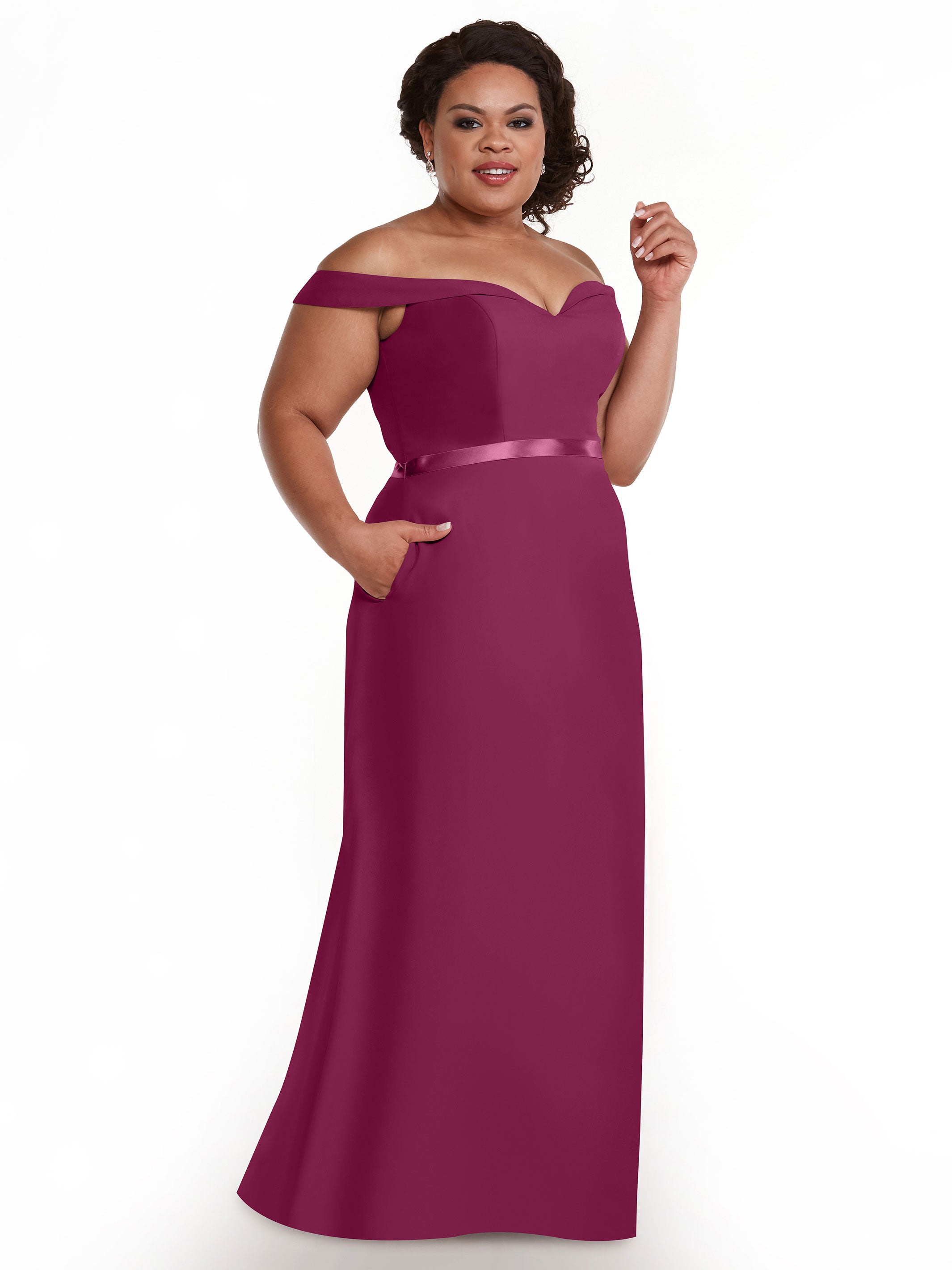 Plum