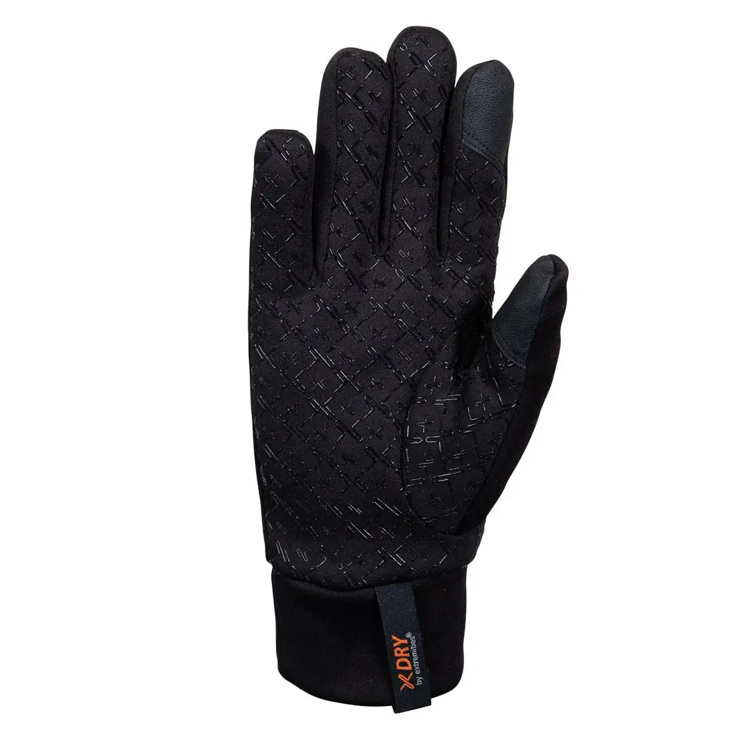 Waterproof Insulated Touchscreen Gloves for Cold Weather - Winter Sports, Skiing, Snowboarding & Outdoor Activities