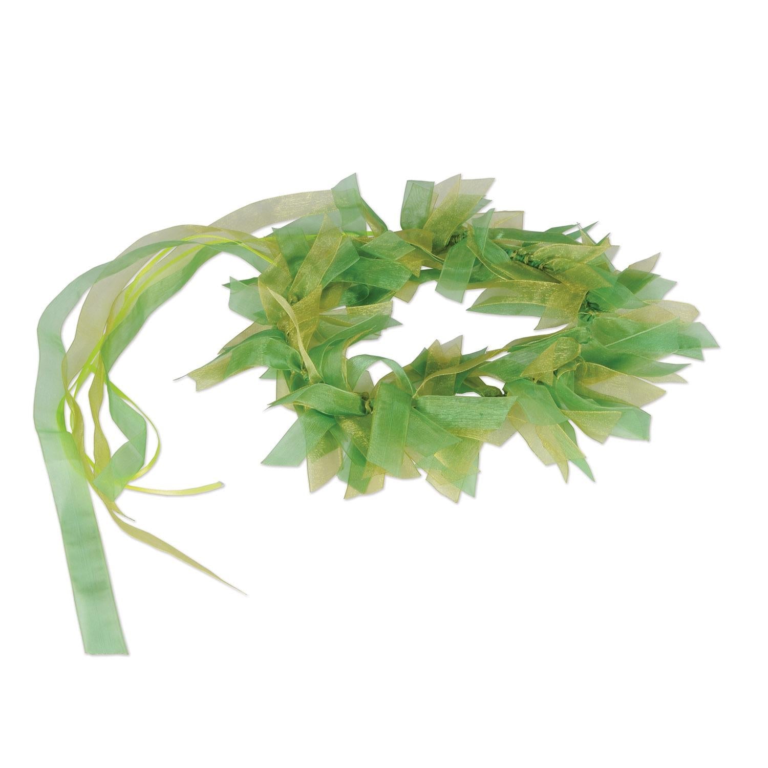 12 Pack Beistle Fairy Crowns - Delicate Floral Tiaras for Kids Birthday Parties, Princess Costume Accessories, and Fantasy Themed Events