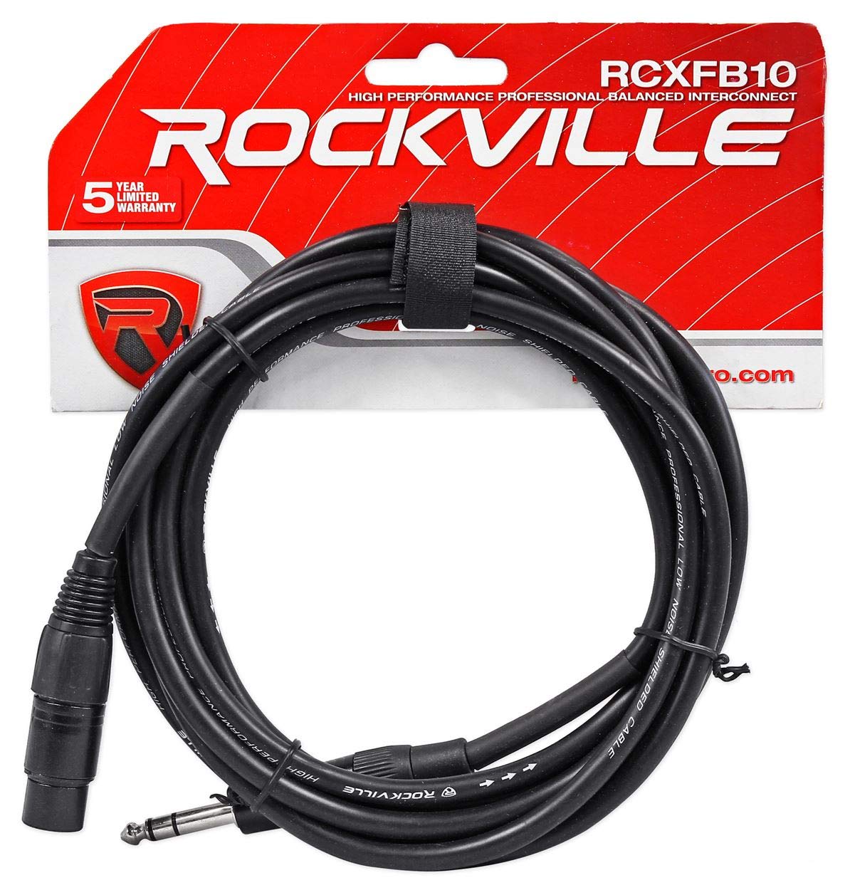 Rockville G-AMP 20W Bluetooth Guitar Combo Amplifier with Delay Effects, Microphone Input & Headphone Jack - Perfect for Home Practice, Studio Recording & Live Performances