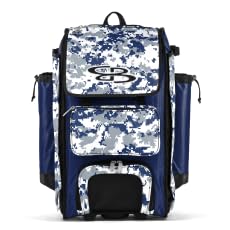 Royal Blue/Gray_c23
