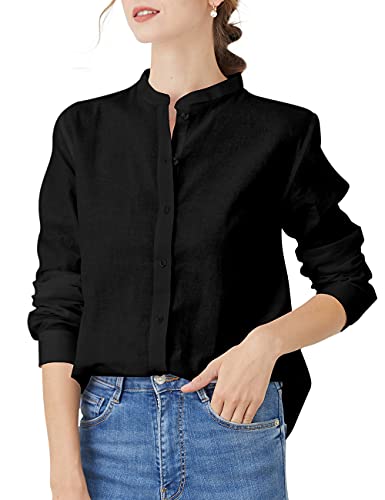 00057_ Black