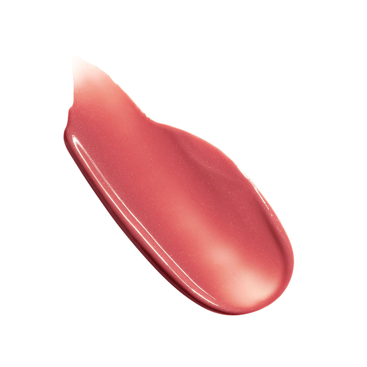 Les Papillons Lip Sheer - Hydrating Tinted Lip Balm with Natural Oils | Perfect for Daily Moisture & Subtle Color | Ideal for Work, School & On-The-Go Touch Ups