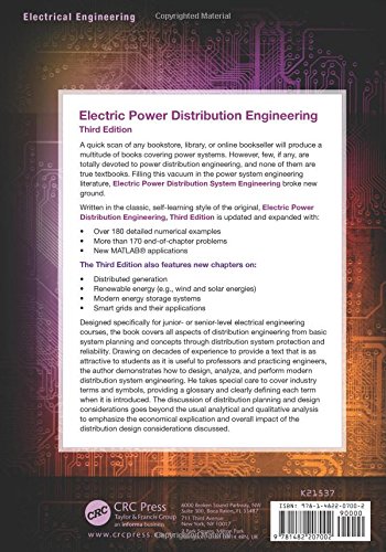 Electric Power Distribution Engineering Equipment & Solutions for Industrial & Commercial Use | Reliable Power Distribution Systems