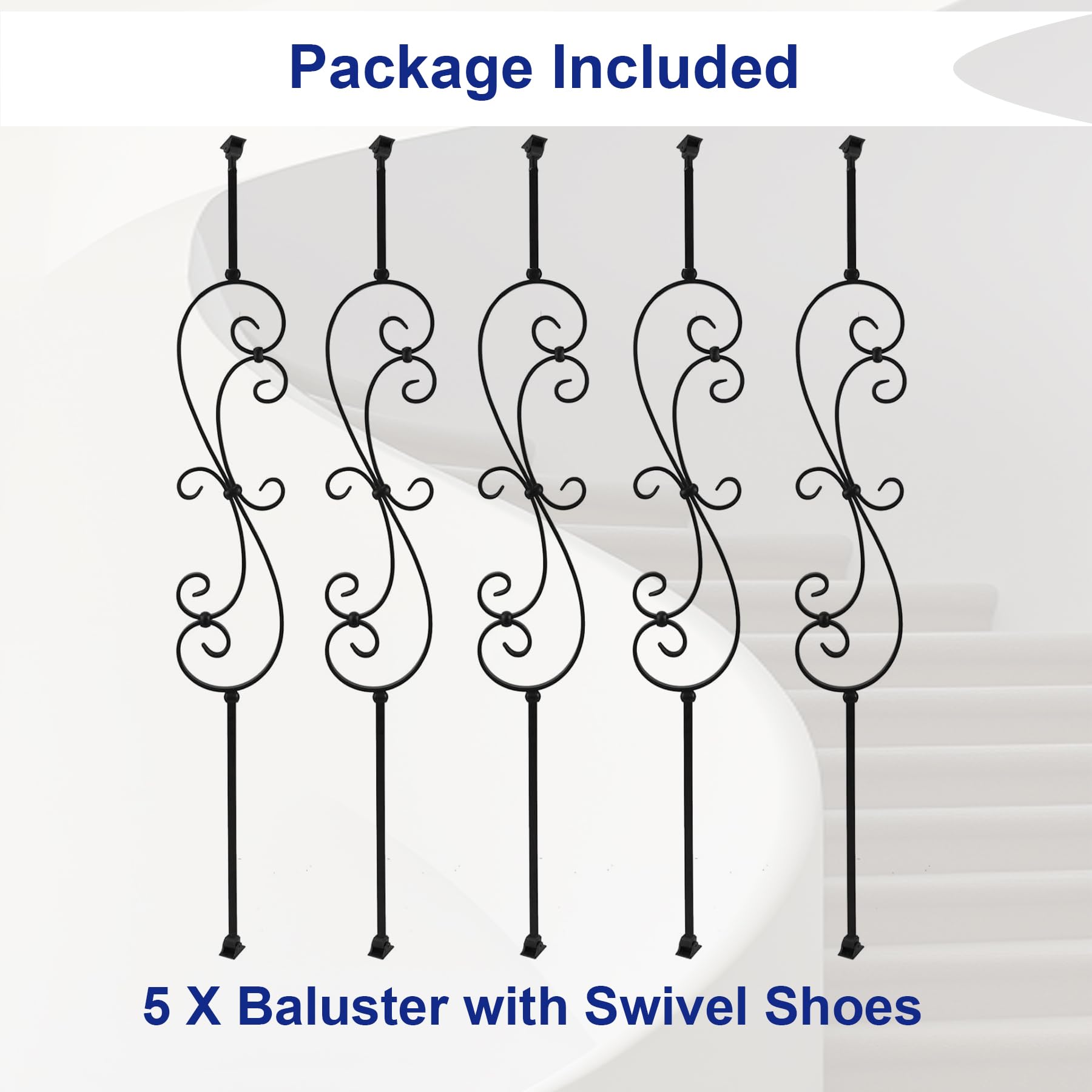 5-Pack 44